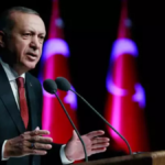 İYİ GECELER_20260301_214732_0000
