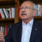 İYİ GECELER_20260301_222624_0000