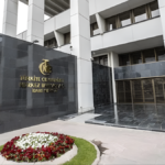 İYİ GECELER_20260302_010046_0000