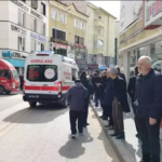 İYİ GECELER_20260303_213615_0000