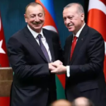 İYİ GECELER_20260305_201624_0000