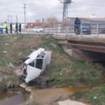 İYİ GECELER_20260306_211938_0000