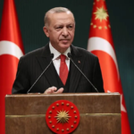 İYİ GECELER_20260307_210830_0000