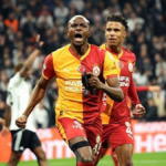 İYİ GECELER_20260307_222123_0000
