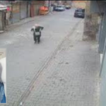 İYİ GECELER_20260309_202947_0000