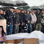 İYİ GECELER_20260315_201300_0000