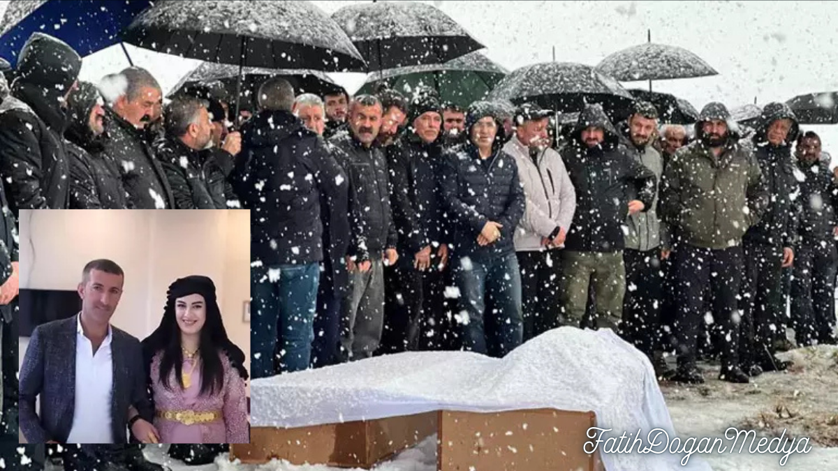 İYİ GECELER_20260315_201300_0000