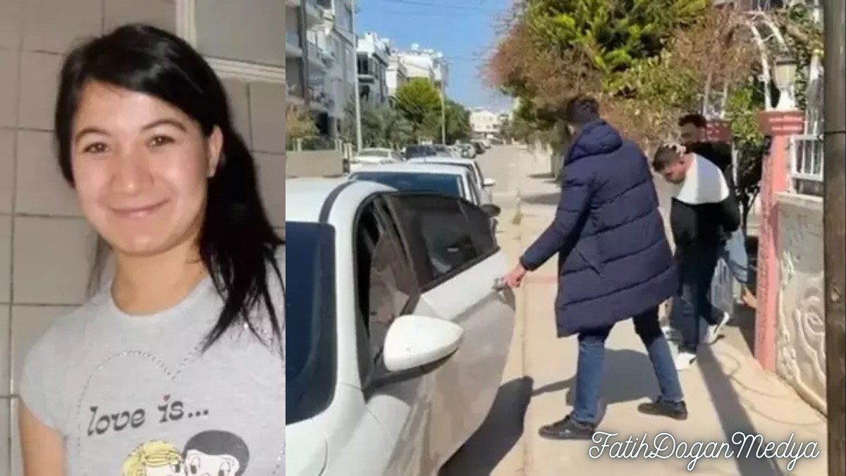 İYİ GECELER_20260316_143616_0000