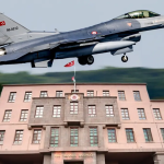 f16-151794-170311