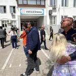 2026-04-15T124001Z_1478152672_RC2OPKAIH02R_RTRMADP_3_TURKEY-VIOLENCE-SCHOOL-789622
