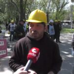 Lavc59.13.101