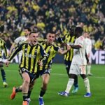 633x358-fenerbahce-derbide-besiktasi-9011-dakikada-devirdi-1775417192674