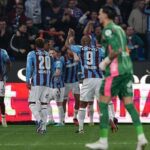 633x358-trabzonspor-galatasarayi-derbide-maglup-etti-iste-macin-ozeti-1775329729193