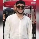 69ee06157d14dcf64524ef08
