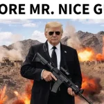 69f1c0327d14dcf64524f7a1