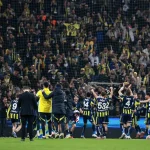 AA-20260106-40178965-40178963-FENERBAHCESAMSUNSPOR-613227