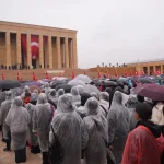 AA-20260423-41185209-41185203-23_NISAN_ULUSAL_EGEMENLIK_VE_COCUK_BAYRAMI-127126