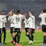 AA-20260423-41193771-41193765-BESIKTAS_CORENDON_ALANYASPOR-211677(2)