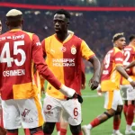 AA-20260426-41218428-41218413-GALATASARAY_FENERBAHCE-444818