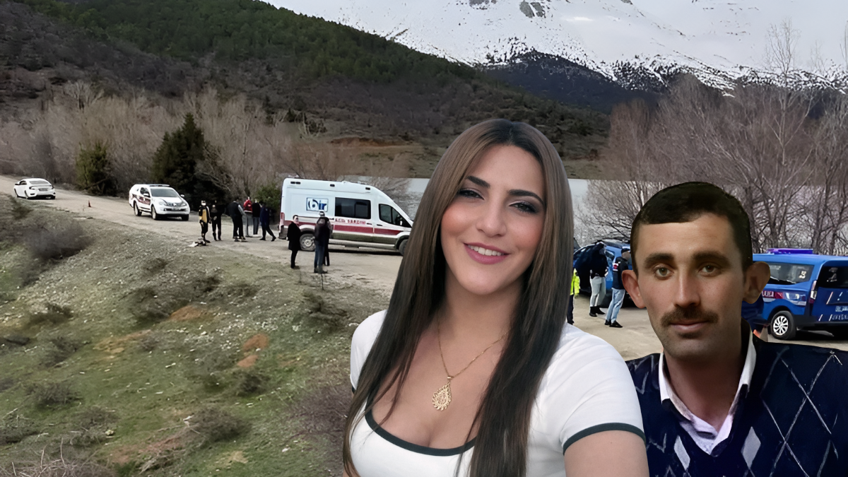 Adsız (1200 x 675 piksel)_20260409_144125_0000