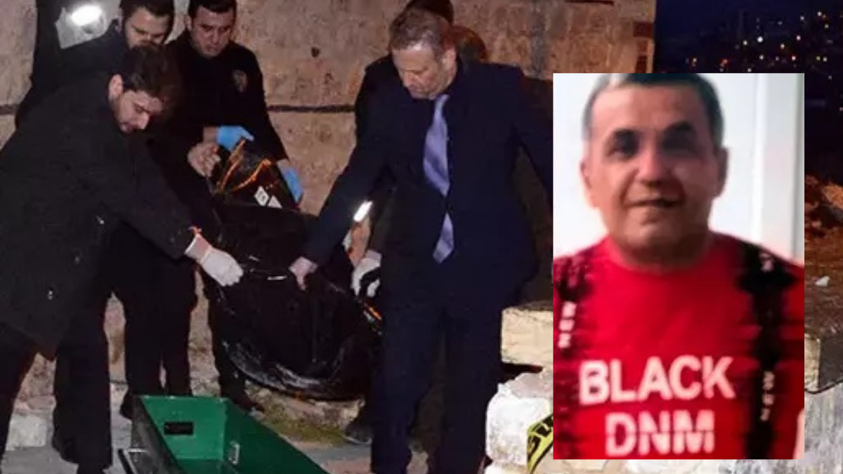 Adsız (1200 x 675 piksel)_20260410_215215_0000