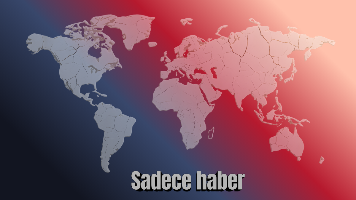 İYİ GECELER_20260127_224320_0000