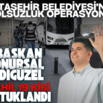 Kedi dışkısı çıktı_20260422_140034_0000