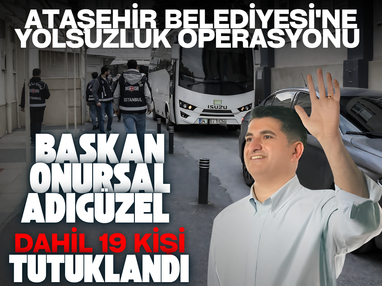 Kedi dışkısı çıktı_20260422_140034_0000