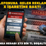 Kedi dışkısı çıktı_20260425_211320_0000