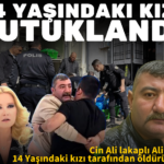 Kedi dışkısı çıktı_20260425_222045_0000