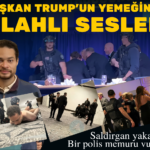 Kedi dışkısı çıktı_20260426_062600_0000