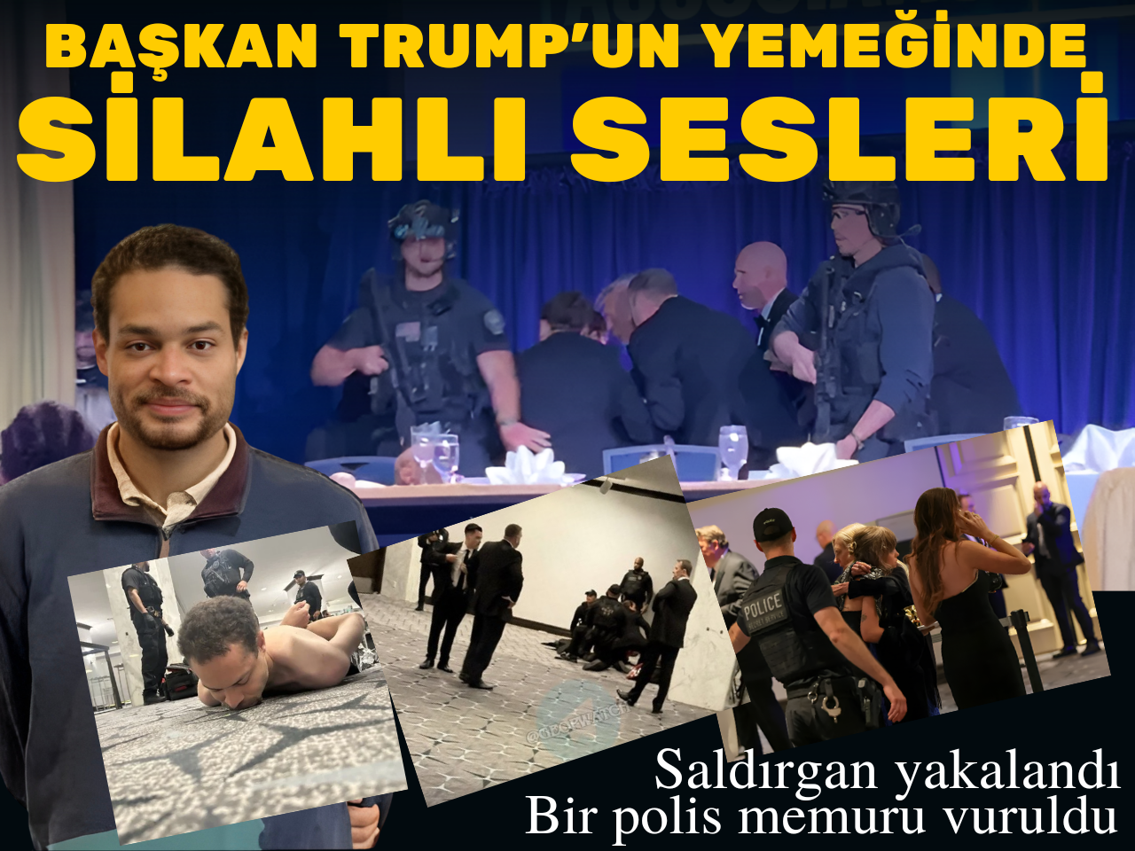 Kedi dışkısı çıktı_20260426_062600_0000