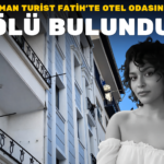 Kedi dışkısı çıktı_20260427_230704_0000