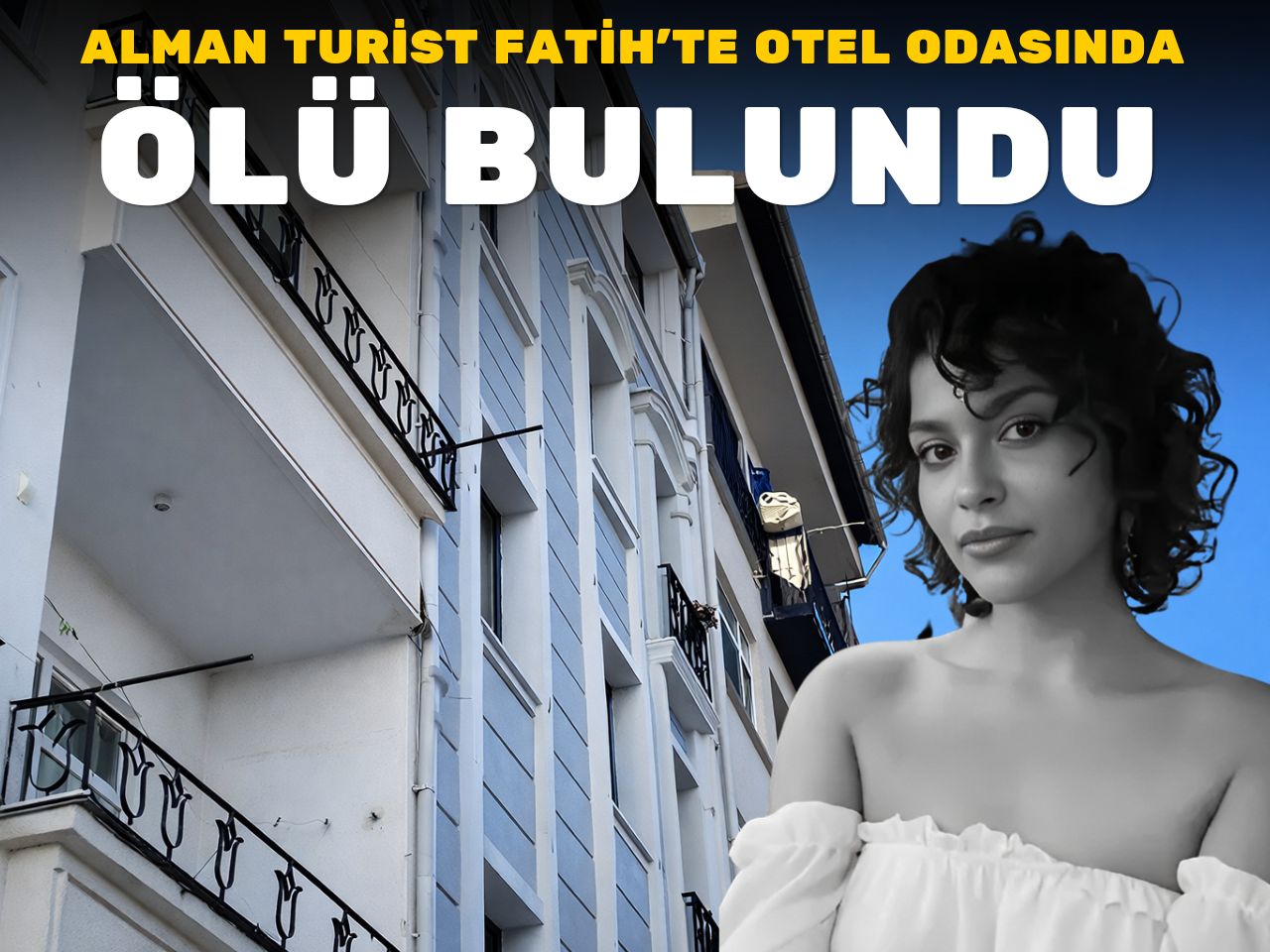 Kedi dışkısı çıktı_20260427_230704_0000
