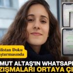 Kedi dışkısı çıktı_20260428_114802_0000