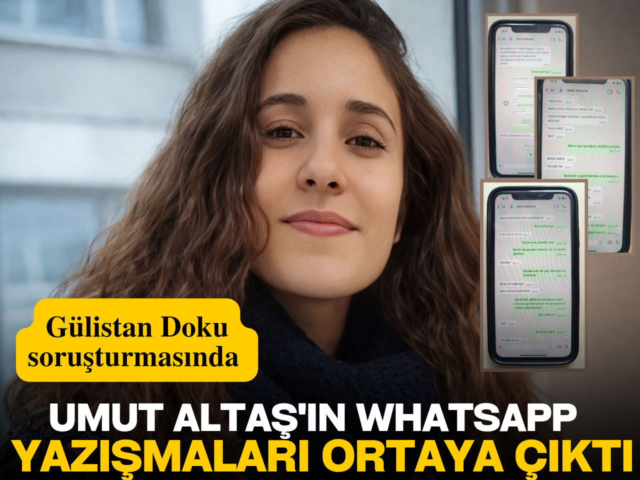 Kedi dışkısı çıktı_20260428_114802_0000