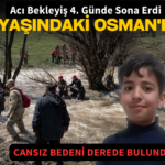Kedi dışkısı çıktı_20260429_105544_0000