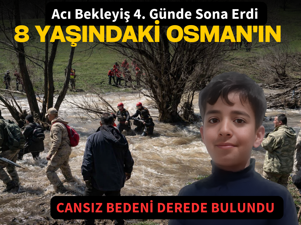 Kedi dışkısı çıktı_20260429_105544_0000
