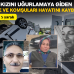Kedi dışkısı çıktı_20260429_151818_0000