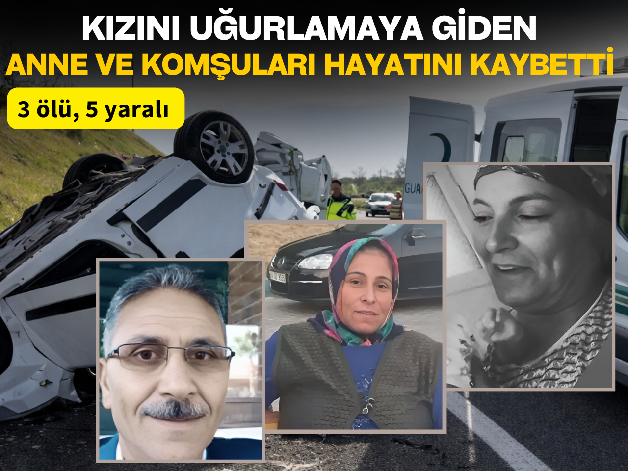Kedi dışkısı çıktı_20260429_151818_0000