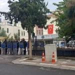 SANLIURFADA-HALFETI-BELEDIYESINDE-YOL_1275906_379726-163124-155213