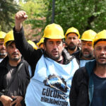 bakanlik-acikladi-iscilerin-alacaklarini-odemeyen-doruk-madencilike-235-milyon-lira-ceza-kesilmis-bjtg