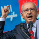 1780239448998