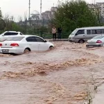 69f782527d14dcf645250830