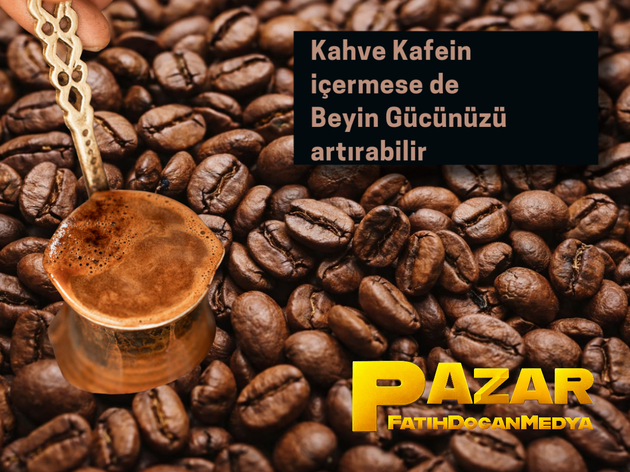 Başlıksız (1)