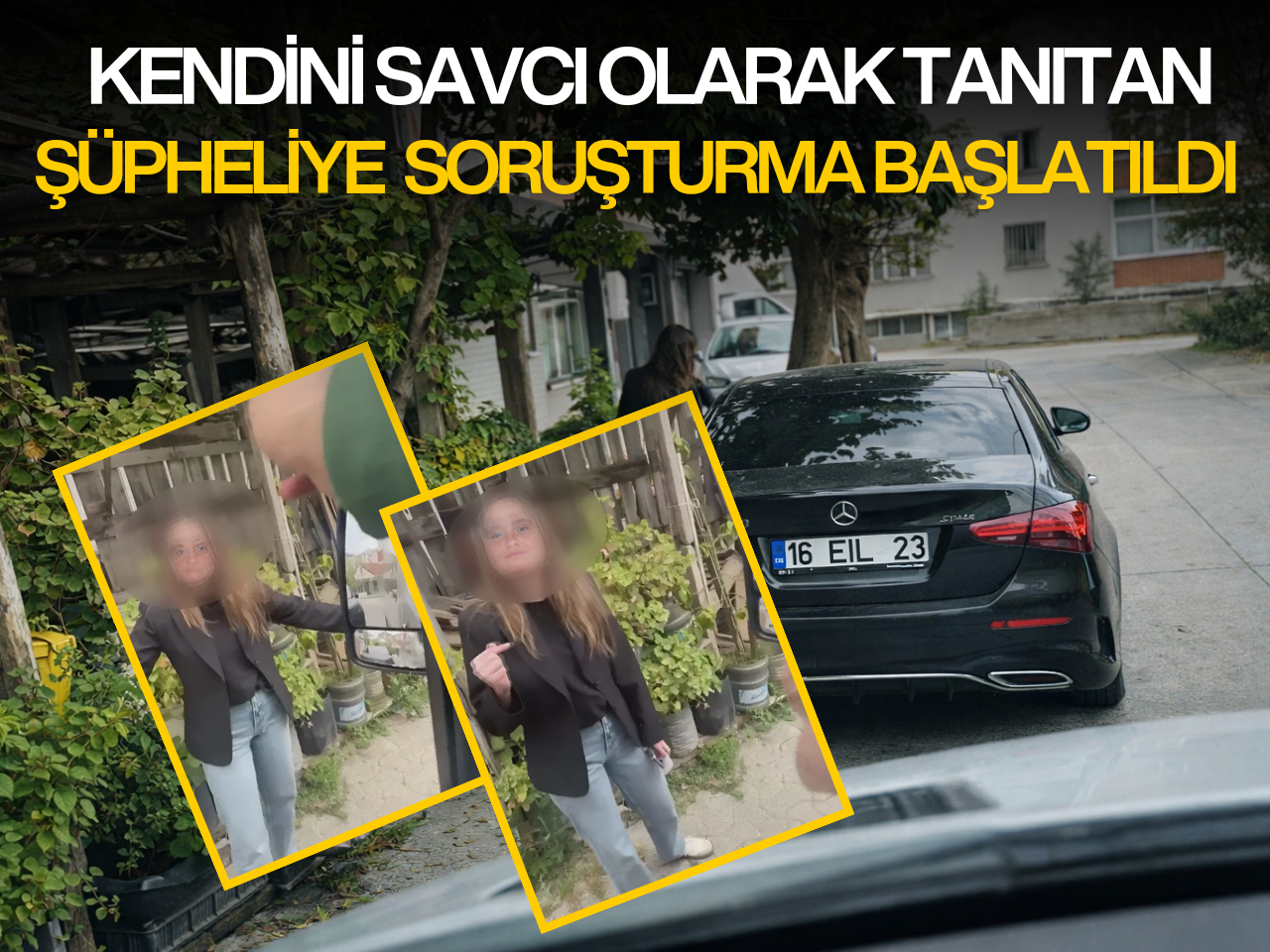 Kedi dışkısı çıktı_20260501_003427_0000