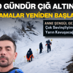 Kedi dışkısı çıktı_20260503_070839_0000