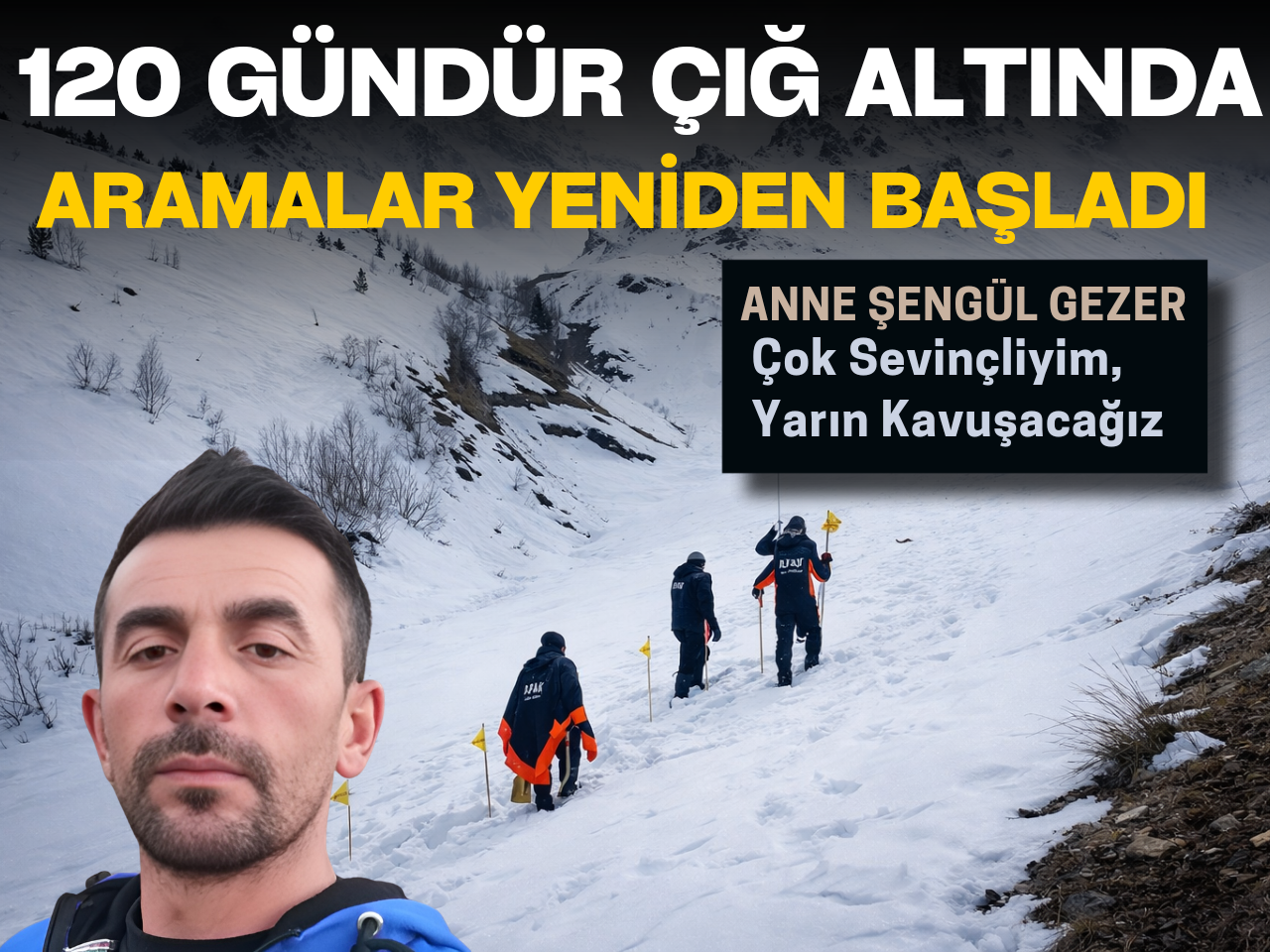 Kedi dışkısı çıktı_20260503_070839_0000