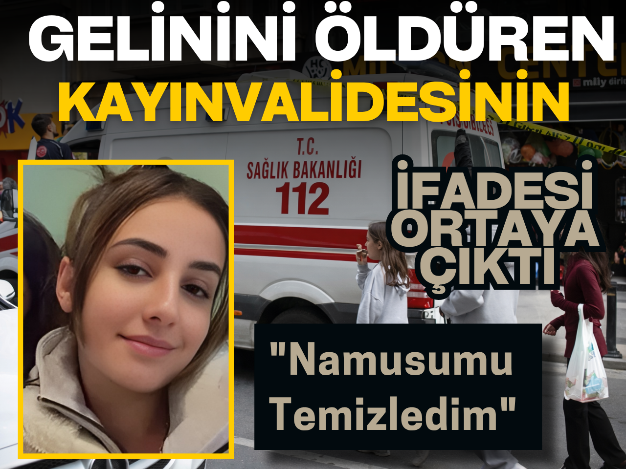 Kedi dışkısı çıktı_20260503_152011_0000
