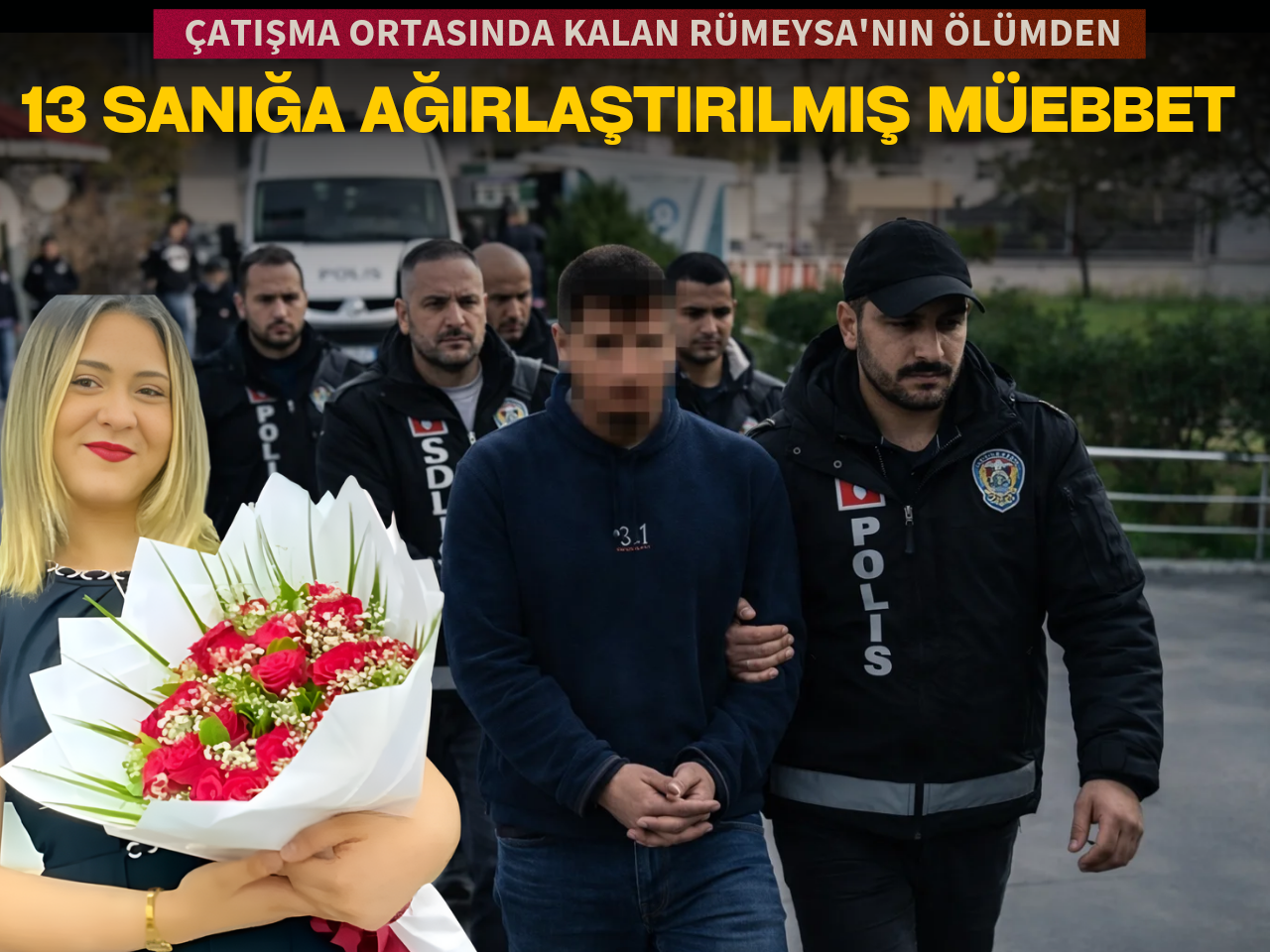 Kedi dışkısı çıktı_20260508_104855_0000